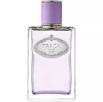 Парфюмированная вода Prada Infusion De Figue 100 ml