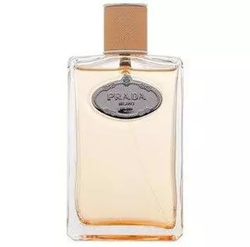Парфюмированная вода Prada Infusion De Fleur DOranger 200 Ml