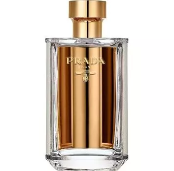 Парфюмированная вода Prada La Femme 100ml