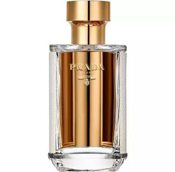 Парфюмированная вода Prada La Femme 50ml