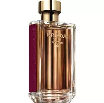 Парфюмированная вода Prada La Femme Intense 100ml