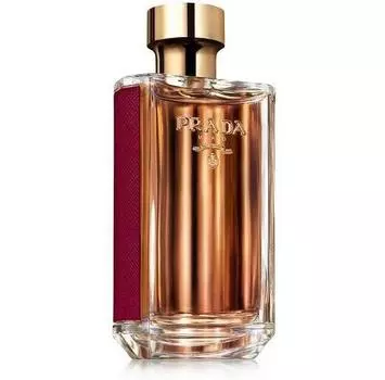 Парфюмированная вода Prada La Femme Intense Spray 50ml