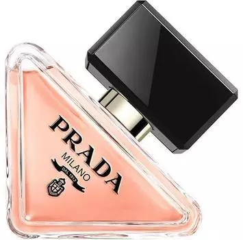 Парфюмированная вода Prada Paradoxe 30 ml