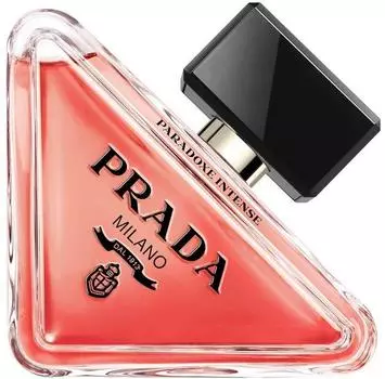 Парфюмированная вода Prada Paradoxe Intense 90 ml