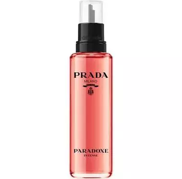 Парфюмированная вода Prada Paradoxe Intense Refill 100 ml