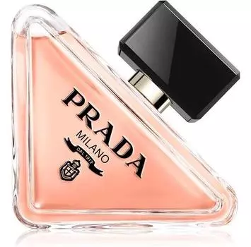 Парфюмированная вода PRADA PARADOXE REFILLABLE