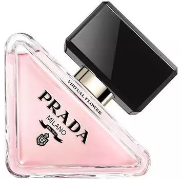 Парфюмированная вода Prada Paradoxe Virtual Flower 30ml