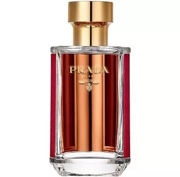Парфюмированная вода Prada Prada La Femme Intense spray 35ml