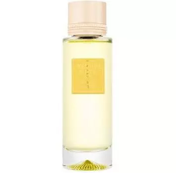 Парфюмированная вода Premiere Note Mimosa Austral 100 Ml