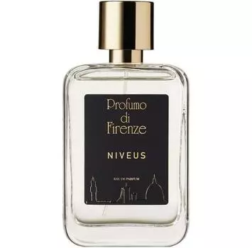 Парфюмированная вода Profumo Di Firenze Niveus 100ml