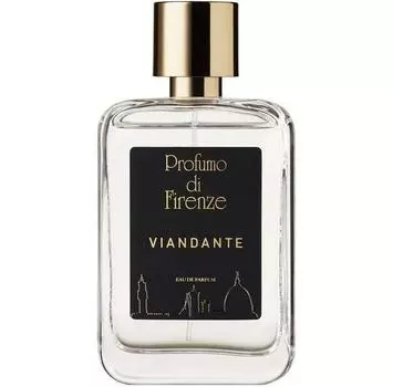 Парфюмированная вода Profumo Di Firenze Viandante 100ml