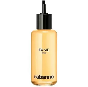 Парфюмированная вода Rabanne Fame Intense 200 ml Refill