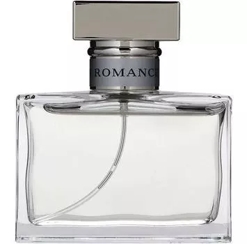 Парфюмированная вода Ralph Lauren Ralph Romance 100 ml