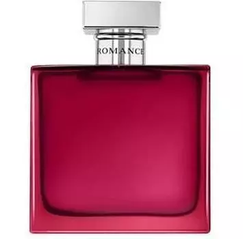 Парфюмированная вода Ralph Lauren Romance Intense 100 ml