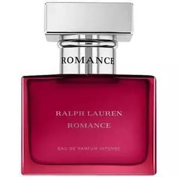 Парфюмированная вода Ralph Lauren Romance Intense 30 ml