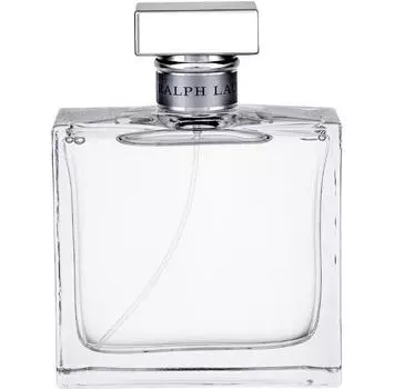 Парфюмированная вода Ralph Lauren Romance Woman 100 ml