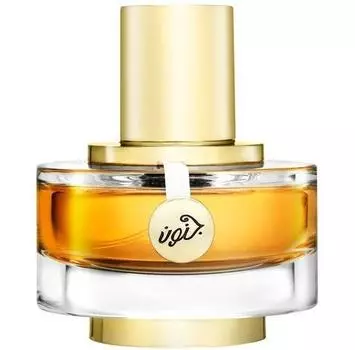 Парфюмированная вода Rasasi Junoon Velvet 50ml