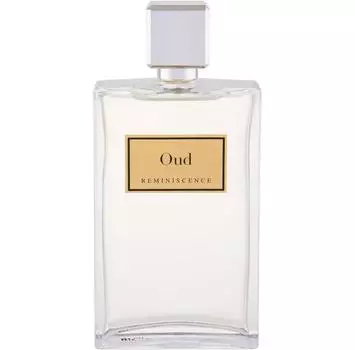 Парфюмированная вода Reminiscence Oud 100 Ml