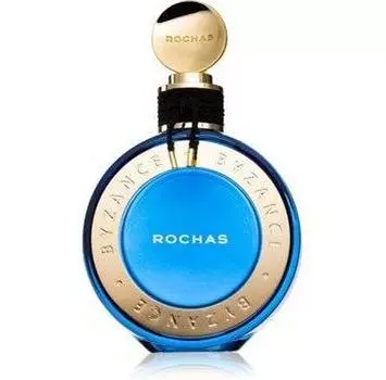 Парфюмированная вода Rochas Byzance 90 Ml