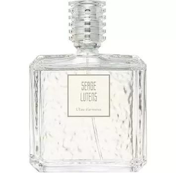 Парфюмированная вода Serge Lutens L Eau d Armoise 100ml