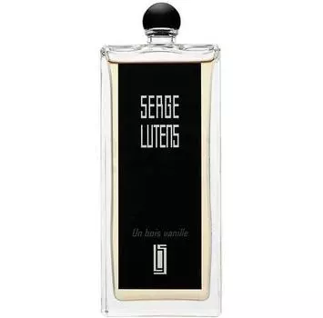Парфюмированная вода Serge Lutens Un Bois Vanille 100 ml