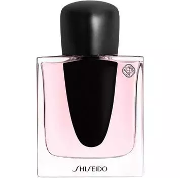 Парфюмированная вода Shiseido Ginza 50Ml