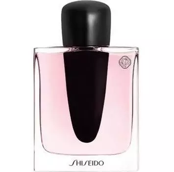 Парфюмированная вода Shiseido Ginza 90Ml