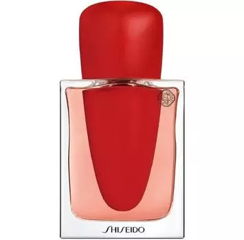 Парфюмированная вода Shiseido Ginza Intense 50 ml