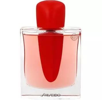 Парфюмированная вода Shiseido Ginza Intense 90ml