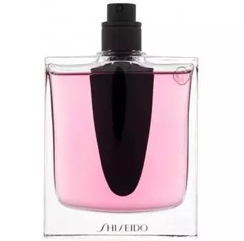 Парфюмированная вода Shiseido Ginza Murasaki 90 Ml