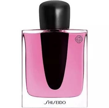 Парфюмированная вода Shiseido Ginza Murasaki 90ml