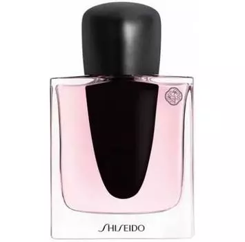 Парфюмированная вода Shiseido Ginza Tokyo 90Ml