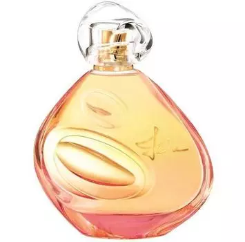 Парфюмированная вода Sisley Izia 100ml