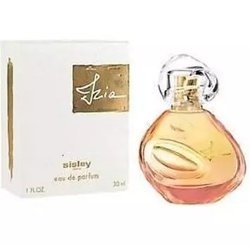 Парфюмированная вода Sisley Izia 100ml