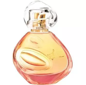 Парфюмированная вода Sisley Izia 30ml