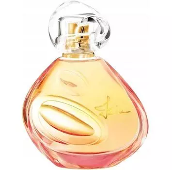 Парфюмированная вода Sisley Izia 50ml