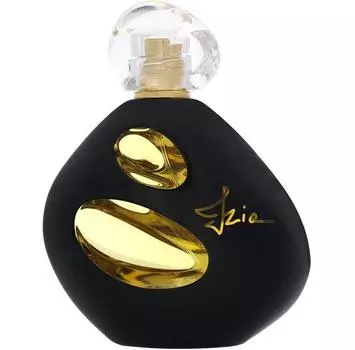 Парфюмированная вода Sisley Izia La Nuit 100 ml