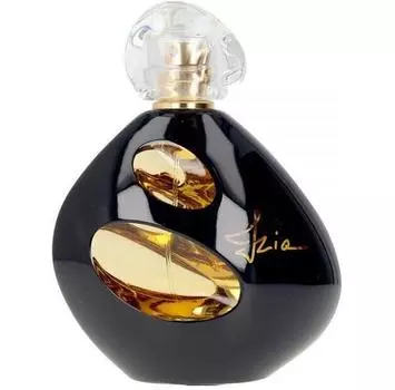 Парфюмированная вода Sisley Izia La Nuit 100ml