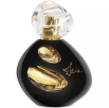Парфюмированная вода Sisley Izia La Nuit 30Ml