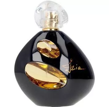 Парфюмированная вода Sisley Izia La Nuit 50 ml