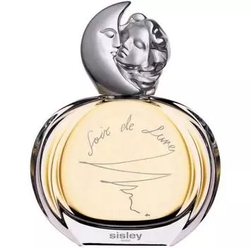 Парфюмированная вода Sisley Soir De Lune 100 ml