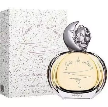 Парфюмированная вода Sisley Soir de Lune 100ml