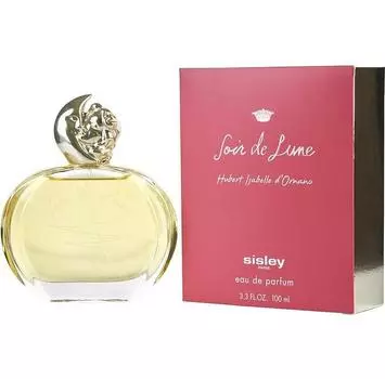 Парфюмированная вода Sisley Soir de Lune 30ml spray