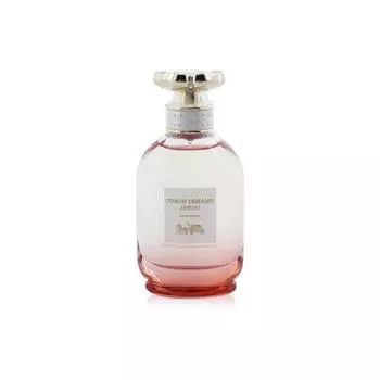 Парфюмированная вода-спрей Coach Dreams Sunset 60 мл