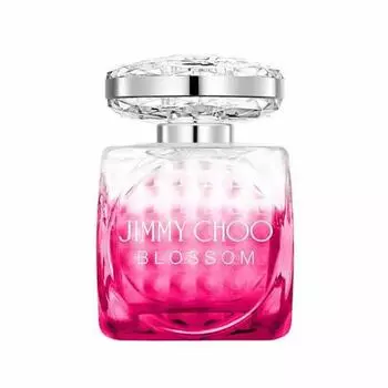 Парфюмированная вода-спрей Jimmy Choo Blossom 60 мл