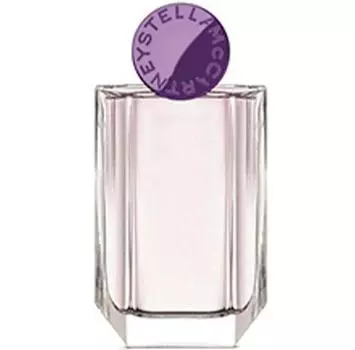 Парфюмированная вода Stella Mccartney Pop Bluebell 100 ml