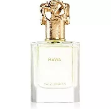 Парфюмированная вода Swiss Arabian Hawa 50Ml