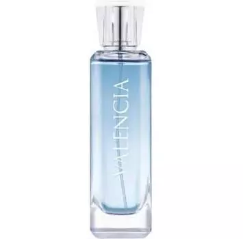 Парфюмированная вода Swiss Arabian Valencia 100ml