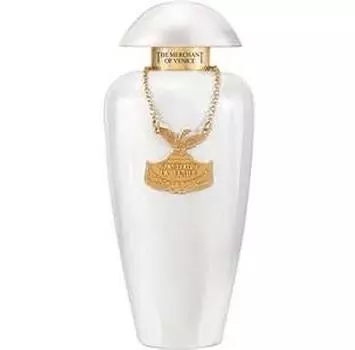 Парфюмированная вода The Merchant Of Venice Collection La Fenice My Pearls Spray 100Ml