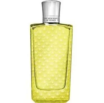 Парфюмированная вода The Merchant Of Venice Collection Nobil Homo Colonia Veneziana100ml